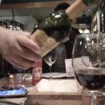 BARES Y CANTINAS (3)