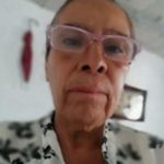 BUSCADORA.JPG (2)