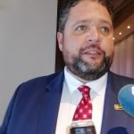 CANEITI PRESIDENTE (5)