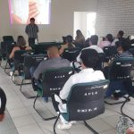 CAPACITACIÓN (2)