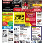 CASIFICADOS 31 JULIO_page-0001