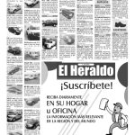 CASIFICADOS 31 JULIO_page-0002
