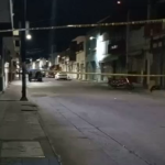 CELAYA BILLAR (1)