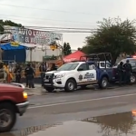 CELAYA TRES MUERTES (1)
