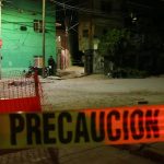 CHAKALITA NEWS RELOADED (1)