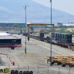 COFOCE EXPORTACIONES (1)