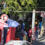 COMERCIO MIGUEL ALEMAN (1)