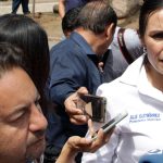 CONAGUA (6)