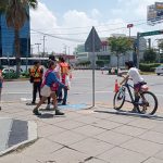 CRUCE PEATONAL (2)