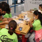 CURSOS DE VERANO EXPLORA (3)