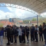 Calzada (Gto) (2)