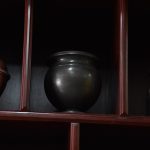 DEFUNCIONES (URNAS) (1)