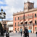 DENUNCIAS (COTRALORIA) (3)