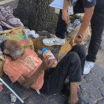 DIF FOTOS ALVARO OSORNIO (1)