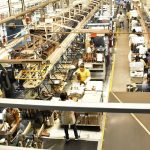 EMPLEOS (3)