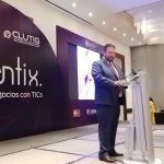 ENTIX (1)