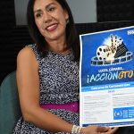 ENTREVISTA SUSY (3)