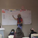 ESCUELA (2)
