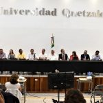 FRENTE MEXICO (1)
