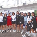FUTBOL FEMENIL (Purí) (1)