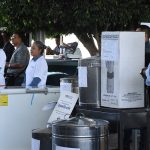 GOBER APOYOS (13)