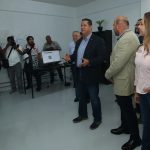 GOBER EN SILAO (18)