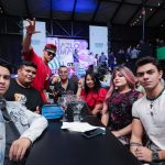 HAZLO VIRAL (1)