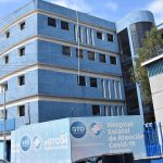 HOSPITAL (20 ENERO) (1)