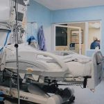 HOSPITALES.JPG (2)