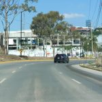 IMG-20230711-WA0047