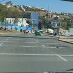 IMG-20230711-WA0048