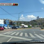 IMG-20230711-WA0050