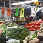 INFLACIÓN (MERCADO) (4)
