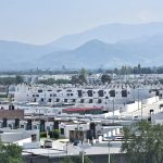 INFONAVIT CRÉDITOS (VIVIENDAS) (1)