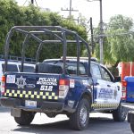 INSEGURIDAD (1)
