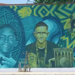 INSTITUTO MURAL) (1)