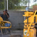LADRILLERAS (6)
