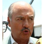 LUIS GERARDO GLEZ (CCEL) (3)