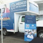 MEDICO (1)