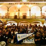 MES DE LA JUVENTUD (SFR) (3)