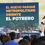 METROPOLITANO (3)