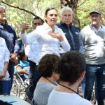 MI BARRIO HABLA (3)
