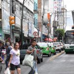MODALIDAD (4)