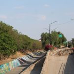 OBRAS MALECON (2)