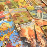 PABELLON RETRO (4)