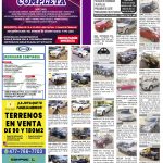 Maquetación 1