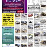 Maquetación 1