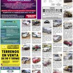 Maquetación 1