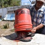 PESCADORES EN CRISIS (4)