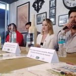 PRODUCTORES DE MEZCAL (2)